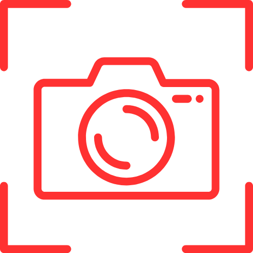 Show Me A Picture Of Big Boobs
